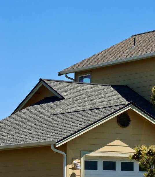 Best Wood Shake Roofing  in Minneapolis, KS